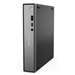 pc lenovo thinkcentre neo 50q gen 5 intel core 5-210h 8gb 512gb