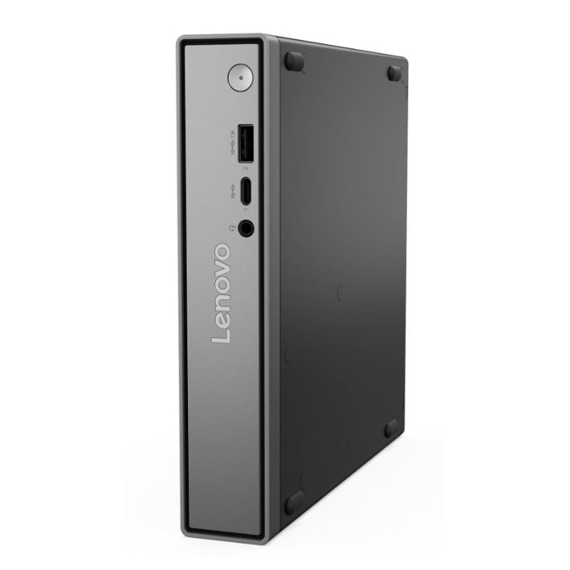 pc lenovo thinkcentre neo 50q gen 5 intel core 5-210h 8gb 512gb
