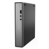 pc lenovo thinkcentre neo 50q gen 5 intel core 5-210h 8gb 512gb