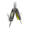 pinza multifunzione ryobi rmt14 nero [5132005329]
