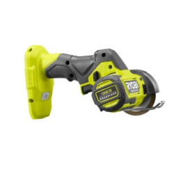 troncatrice ryobi rct18bl-0 verde nero [5133006500]