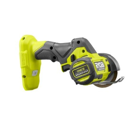 troncatrice ryobi rct18bl-0 verde nero [5133006500]
