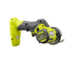 troncatrice ryobi rct18bl-0 verde nero [5133006500]