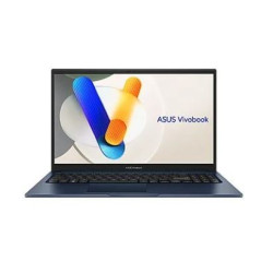 notebook 15.6" asus f1504va-bq131w i7-1355u 16gb 512gb