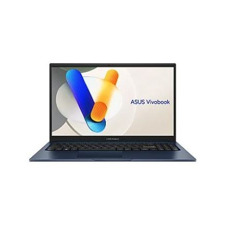 notebook 15.6" asus f1504va-bq131w i7-1355u 16gb 512gb