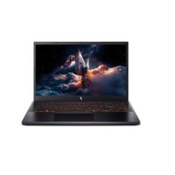 notebook 15.6" acer nitro v 15 anv15-52-90v7 9-13900h