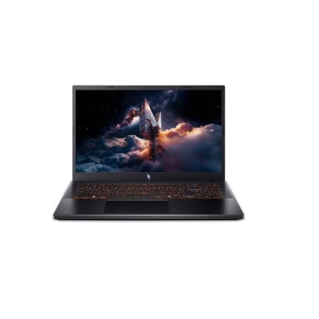 notebook 15.6" acer nitro v 15 anv15-52-90v7 9-13900h