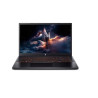 notebook 15.6" acer nitro v 15 anv15-52-90v7 9-13900h