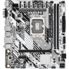 scheda madre asrock h610m-hdv/m.2 d5 gen5 lga1700 microatx 2xddr5
