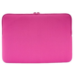 custodia per notebook tucano bfc21516-f 16" fucsia