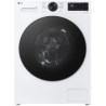 lavatrice lg f2nx50s8tlb carico frontale 8kg 1200rpm classe a bianco