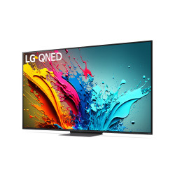 tv qned 75'' lg 75qned87t6b 4k uhd 3840x2160p smart tv classe