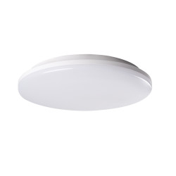 plafoniera led kanlux stivi 24w-nw-o 24w 3120lm bianco neutro