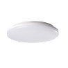 plafoniera led kanlux stivi 24w-nw-o 24w 3120lm bianco neutro