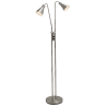 lampada da terra led markslojd odense e14 ip20 40w 230v acciaio [102241]