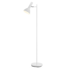 lampada da terra a led markslojd metro e27 ip20 40w 230v bianca [108687]