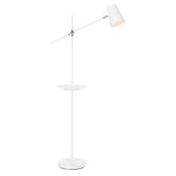 lampada da terra a led markslojd lineare e14 ip20 40w 230v bianca