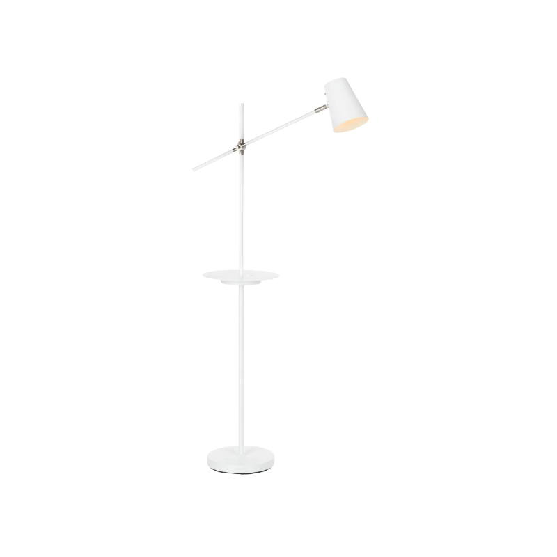 lampada da terra a led markslojd lineare e14 ip20 40w 230v bianca