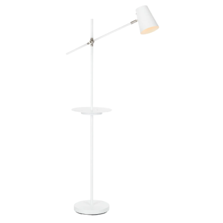 lampada da terra a led markslojd lineare e14 ip20 40w 230v bianca