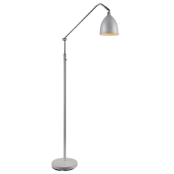 lampada da terra led markslojd fredrikshamn e27 40w ip20 230v bianca