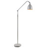 lampada da terra led markslojd fredrikshamn e27 40w ip20 230v bianca