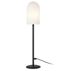 lampada da terra markslojd afternoon e27 ip44 per esterni 230v 20w