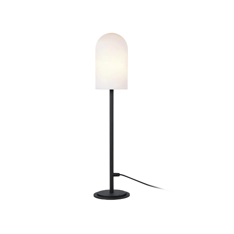 lampada da terra markslojd afternoon e27 ip44 per esterni 230v 20w