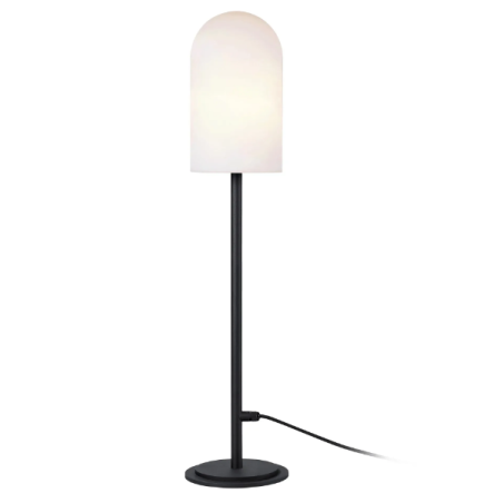 lampada da terra markslojd afternoon e27 ip44 per esterni 230v 20w