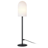 lampada da terra markslojd afternoon e27 ip44 per esterni 230v 20w