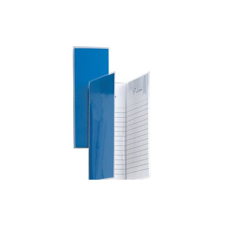 Porta menu sei rota l ti2 - 2 busta 11x30cm [56720207]