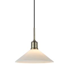 lampada a led markslojd vela window e27 ip20 40w 230v bianca [108867]