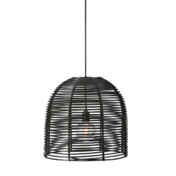 lampada da soffitto a led markslojd garden 24 fixed led ip44 180lm