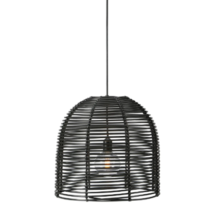 lampada da soffitto a led markslojd garden 24 fixed led ip44 180lm