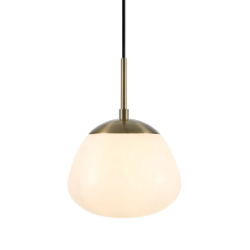 lampada da finestra a led markslojd rise e14 ip20 230v 40w ottone