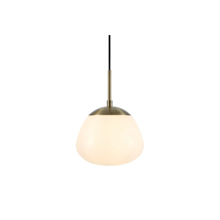 lampada da finestra a led markslojd rise e14 ip20 230v 40w ottone
