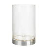 lampada a vaso a led markslojd bouquet ricaricabile led fisso ip20
