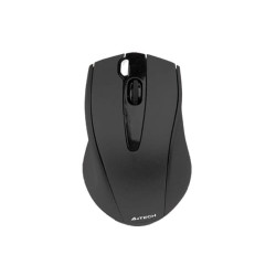 mouse a4tech v-track sensor wireless [g9-500f-1]