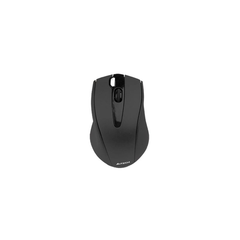 mouse a4tech v-track sensor wireless [g9-500f-1]