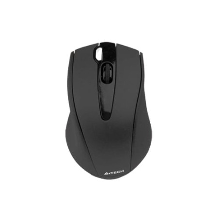 mouse a4tech v-track sensor wireless [g9-500f-1]