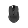 mouse a4tech v-track sensor wireless [g9-500f-1]
