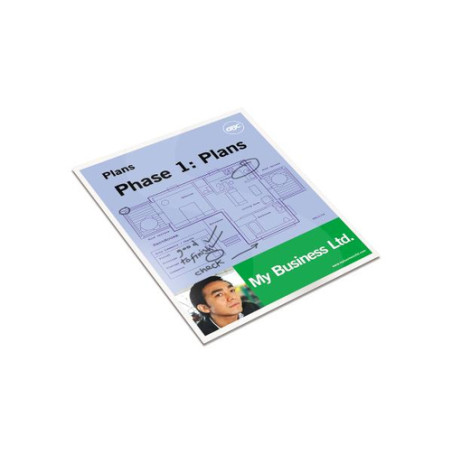 scatola 50 pouches 125mic a2-426x600mm [3745099]