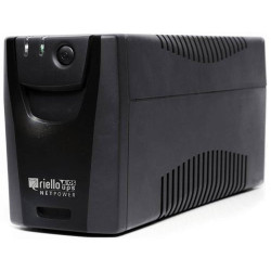 gruppo di continuitÃ  riello windialogplus 800va/480w usb [anpw800aa5]