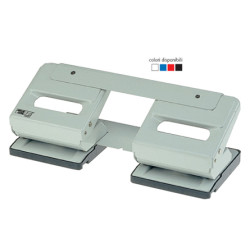 perforatore molho leone 4 fori 4 fissi [78524]