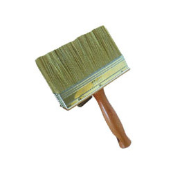 plafoncino extra 3x 7 feudo 03173 [feudo ]