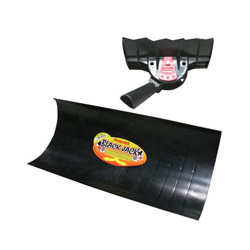 spingineve abs regolabile cm.60 h.31 mass [mass ]