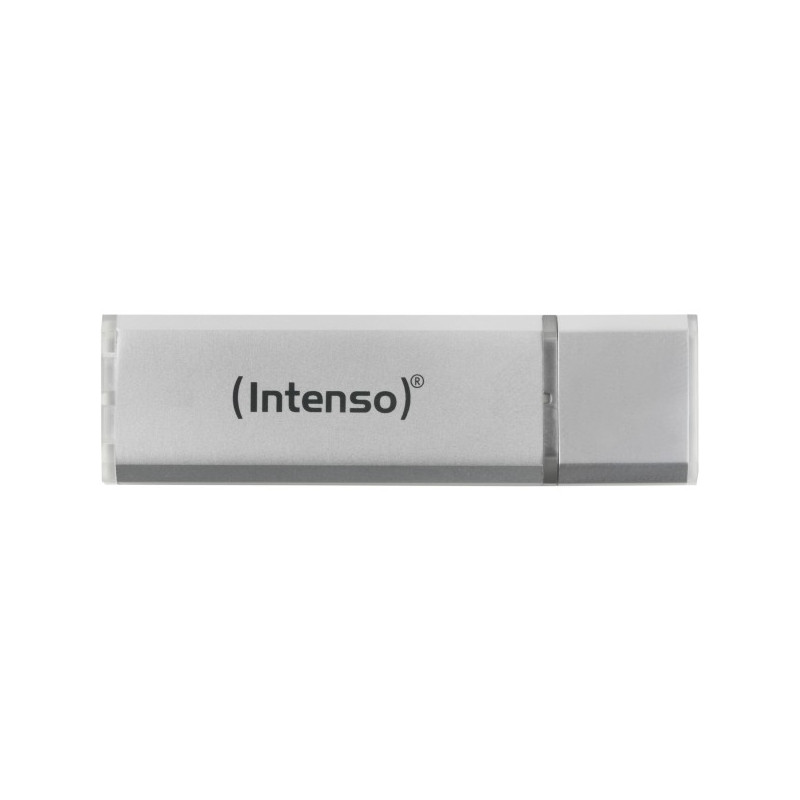 pen drive 32gb intenso ultra line 3.0 [3531480] [b0262231]