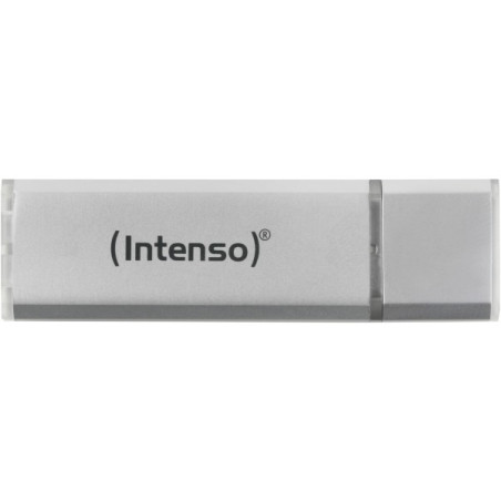 pen drive 32gb intenso ultra line 3.0 [3531480] [b0262231]
