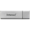 pen drive 32gb intenso ultra line 3.0 [3531480] [b0262231]