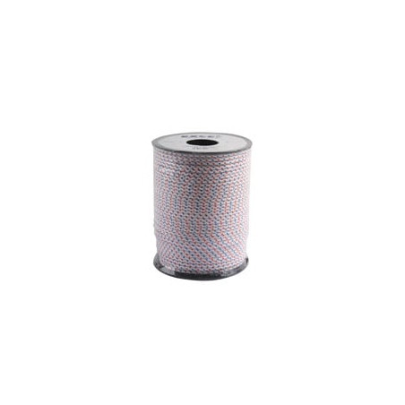 corda avviamento nylon mm 3,0 m 100 excel 07333 [excel ]