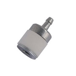 pescante miscela dp26/33/43/52 excel 00778 [excel ]